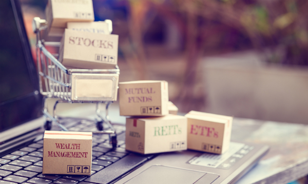 財務優化６步驟，百萬基金不是夢_img_2