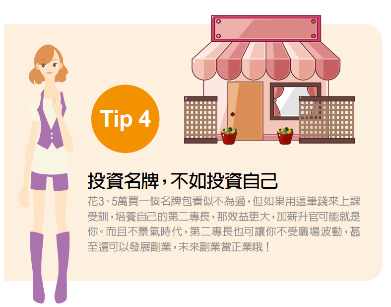 精算CP值消費變聰明_img_4