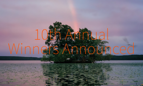 Iphone攝影魅力無法擋!官方IG開張三日內五十萬人次追蹤_img_4