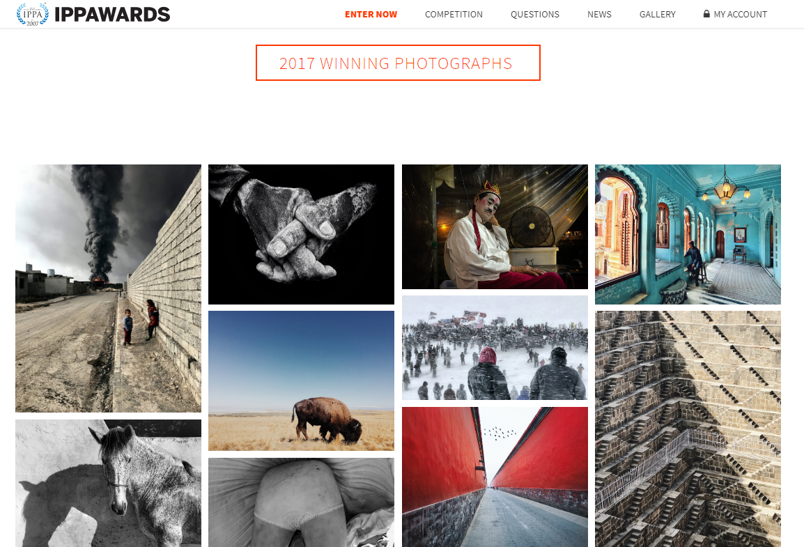 Iphone攝影魅力無法擋！官方IG開張三日內五十萬人次追蹤_img_3