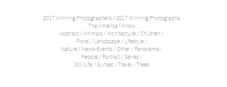 Iphone攝影魅力無法擋！官方IG開張三日內五十萬人次追蹤_img_5