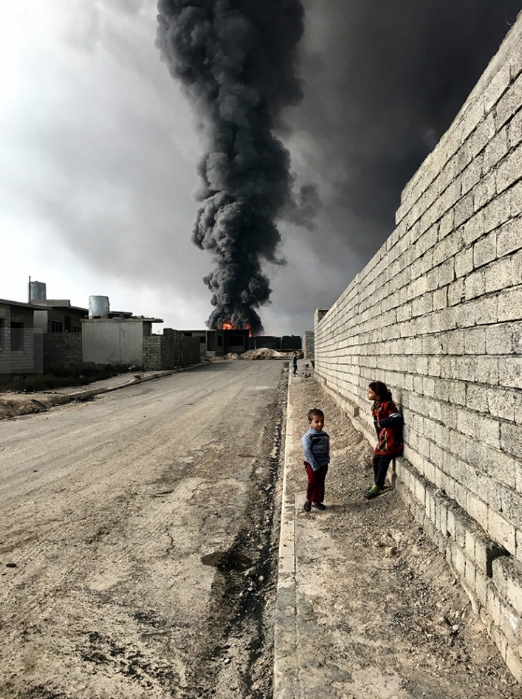 Iphone攝影魅力無法擋！官方IG開張三日內五十萬人次追蹤_img_6