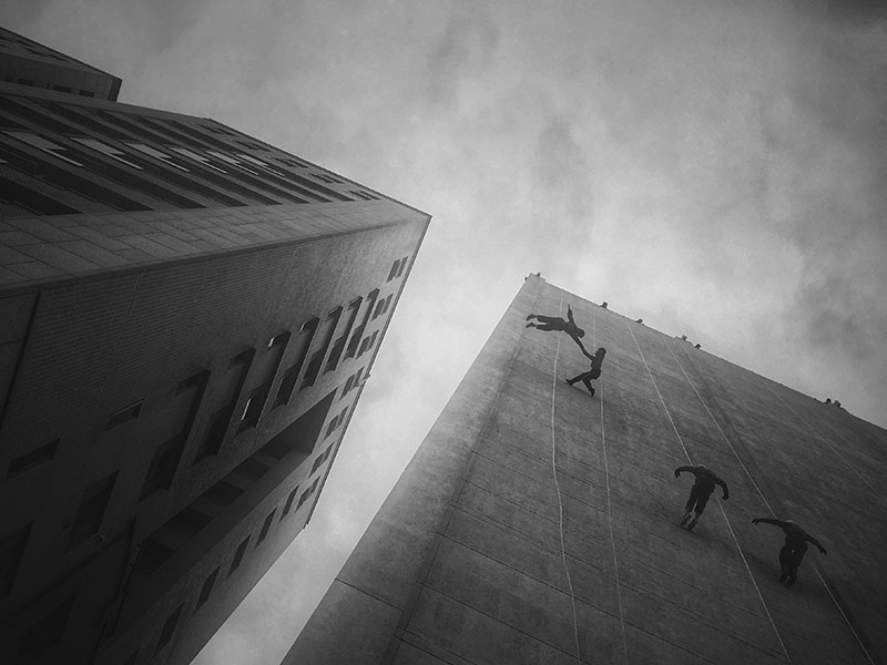 Iphone攝影魅力無法擋!官方IG開張三日內五十萬人次追蹤_img_9