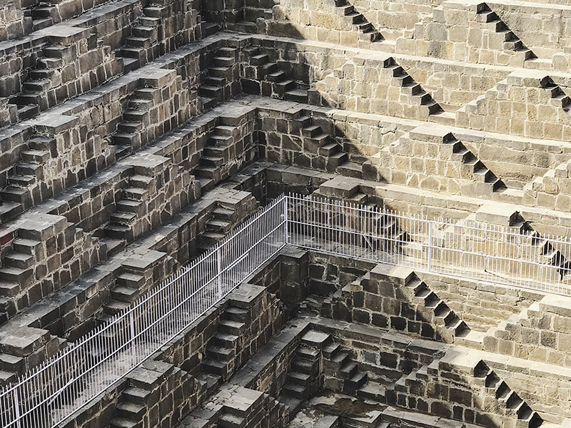 Iphone攝影魅力無法擋!官方IG開張三日內五十萬人次追蹤_img_10