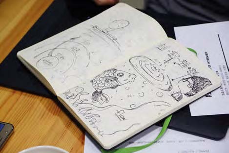 14本哈利波特讀出英語力_img_1