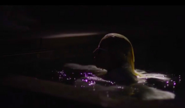 跟拍一年揭開脆弱不堪的一面!Netflex推出LadyGaGa個人自傳電影_img_2