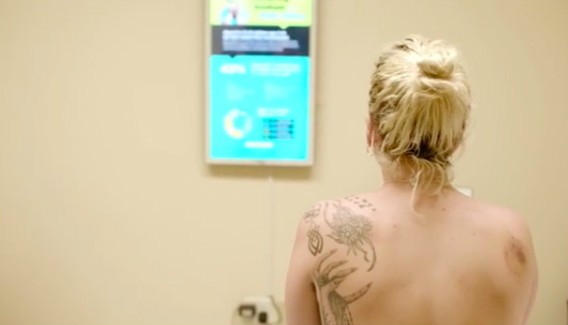 跟拍一年揭開脆弱不堪的一面!Netflex推出LadyGaGa個人自傳電影_img_3