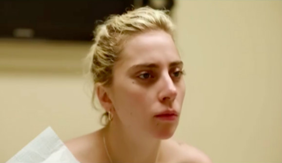 跟拍一年揭開脆弱不堪的一面!Netflex推出LadyGaGa個人自傳電影_img_4