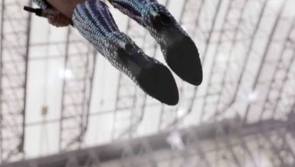 跟拍一年揭開脆弱不堪的一面!Netflex推出LadyGaGa個人自傳電影_img_6