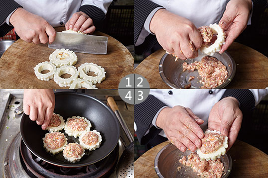 五色五味好食養,找到自己的命定食材_img_2