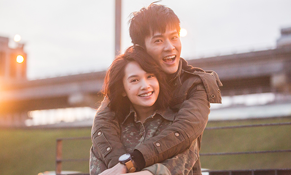 讓人覺得意猶未盡的金鐘52?帶你回味9部各年度金鐘好劇_img_4