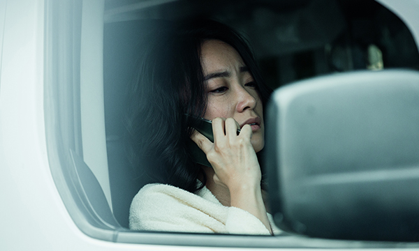 讓人覺得意猶未盡的金鐘52?帶你回味9部各年度金鐘好劇_img_3