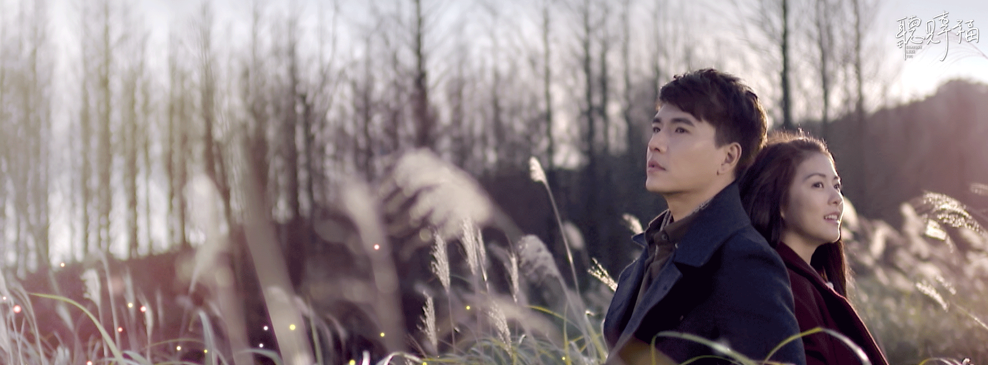 讓人覺得意猶未盡的金鐘52?帶你回味9部各年度金鐘好劇_img_6