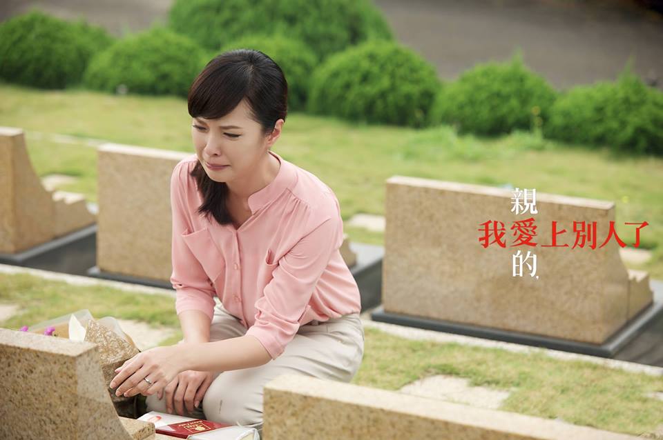 讓人覺得意猶未盡的金鐘52?帶你回味9部各年度金鐘好劇_img_7