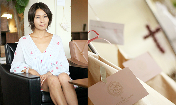 沖繩花藝師森井祐子 學她過著花與海的溫柔日子_img_3