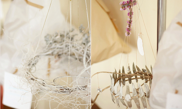 沖繩花藝師森井祐子 學她過著花與海的溫柔日子_img_4