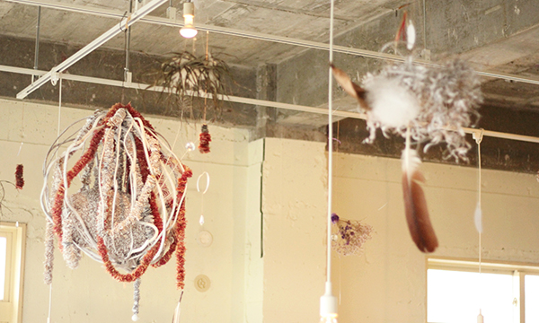 沖繩花藝師森井祐子 學她過著花與海的溫柔日子_img_5