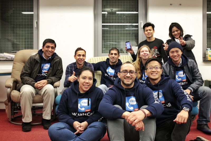 不同世界的故事我們都聽多了,但這卻是第一次聽他們親口說_img_1