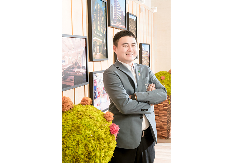 國泰狂人出馬，萬事都OK！察覺保險盲點，串接信任的大平台_img_1