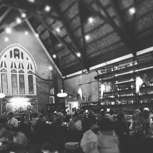 一人吃飯不再是怪咖！響應獨處風潮全球一人餐廳興起_img_1