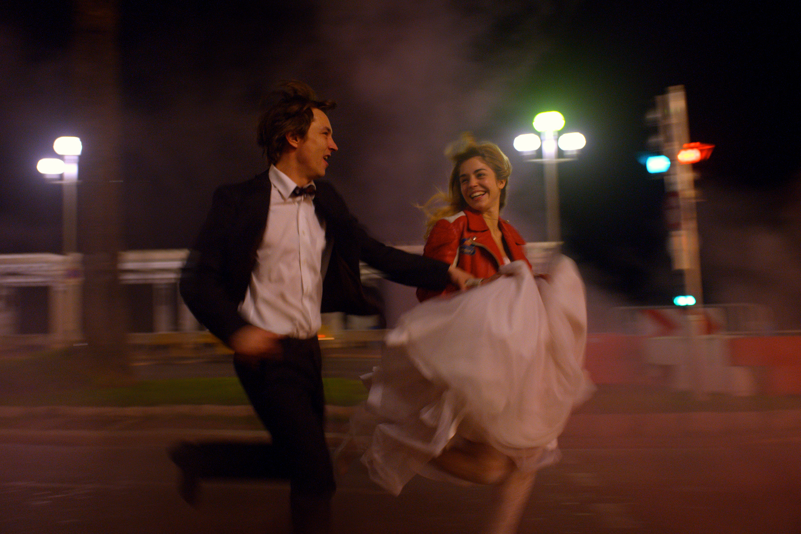 看電影？不，是看人生_img_7