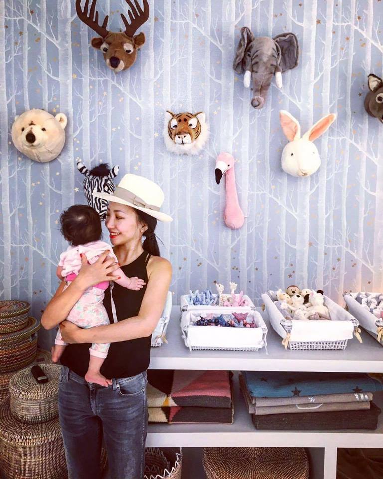 巴黎情人Jessy：愛情裡，你應該學會做你自己_img_3