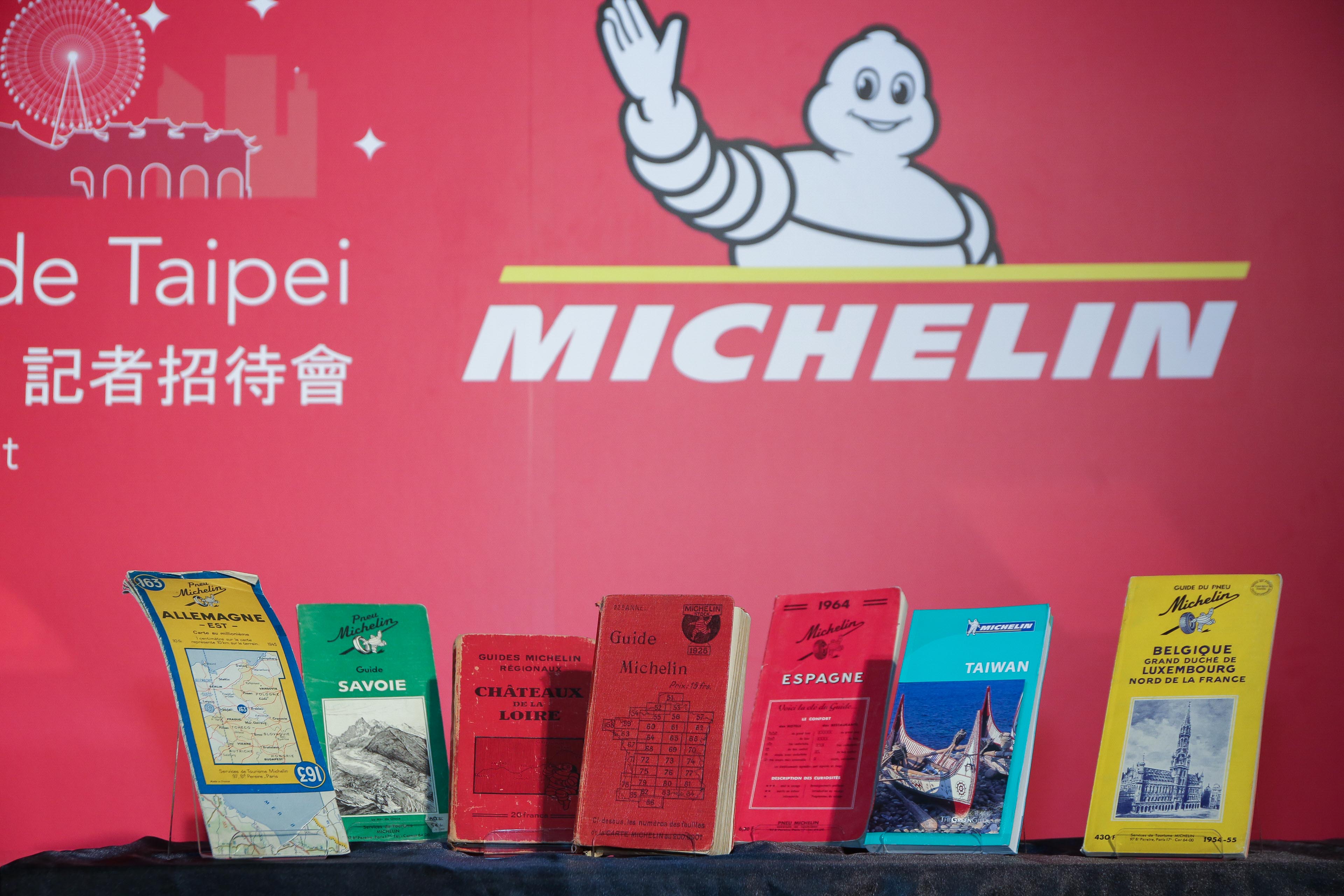 這樣玩才專業！跟著米其林、路易威登指南帶你玩遍台灣_img_1