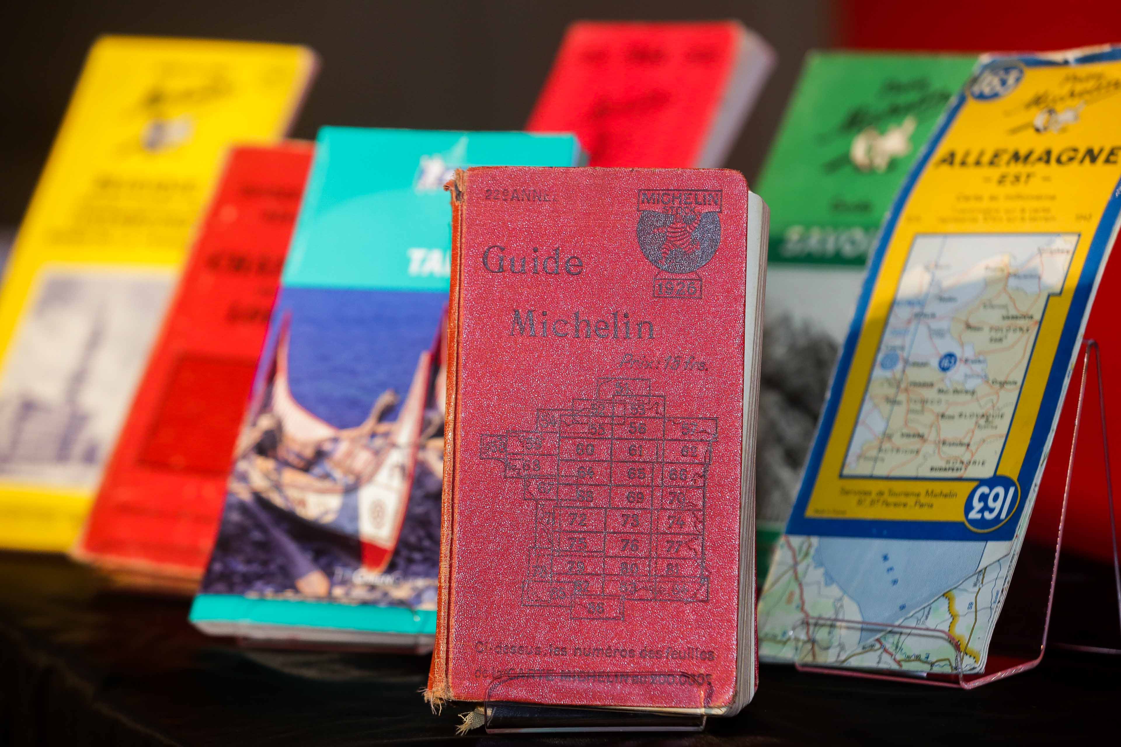 這樣玩才專業！跟著米其林、路易威登指南帶你玩遍台灣_img_2