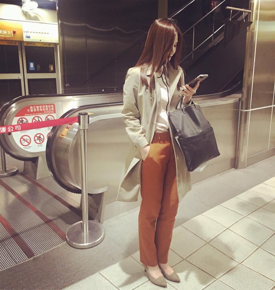 畢業生最嚮往的行業？先來聽公關經理說：時尚圈一點都不迷人！_img_2