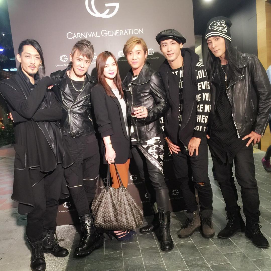 畢業生最嚮往的行業?先來聽公關經理說:時尚圈一點都不迷人!_img_1