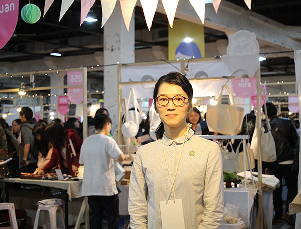 讓人目不轉睛的 亞洲文創設計能量_img_1