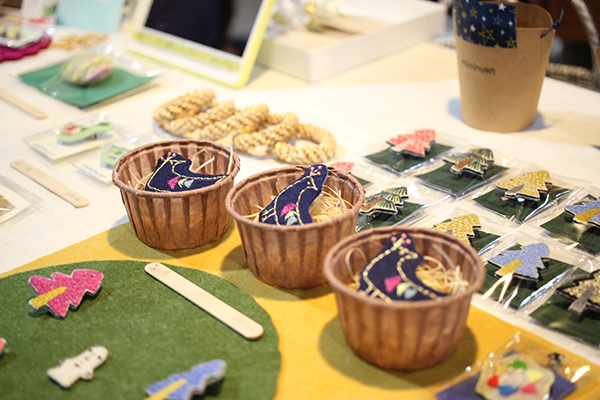 讓人目不轉睛的 亞洲文創設計能量_img_2