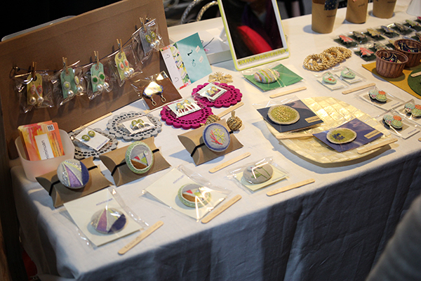 讓人目不轉睛的 亞洲文創設計能量_img_3