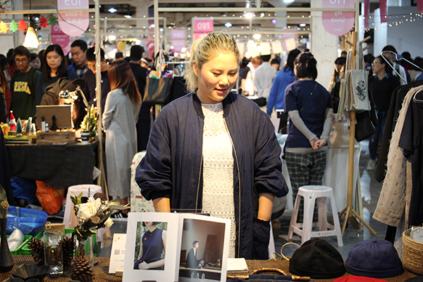 讓人目不轉睛的 亞洲文創設計能量_img_4