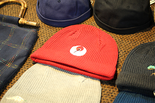 讓人目不轉睛的 亞洲文創設計能量_img_5