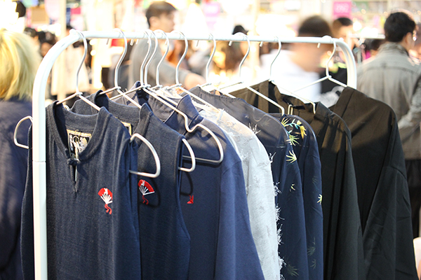 讓人目不轉睛的 亞洲文創設計能量_img_6