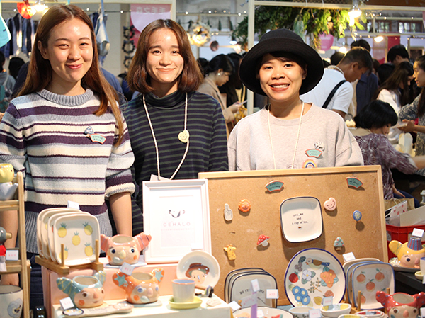 讓人目不轉睛的 亞洲文創設計能量_img_10