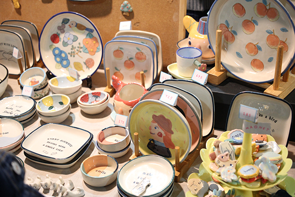 讓人目不轉睛的 亞洲文創設計能量_img_11