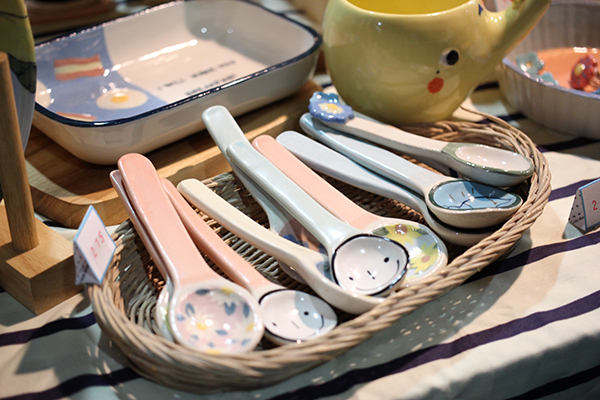 讓人目不轉睛的 亞洲文創設計能量_img_12