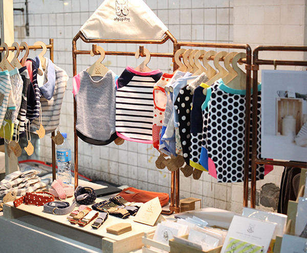 讓人目不轉睛的 亞洲文創設計能量_img_14