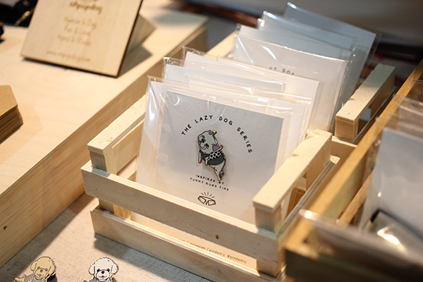 讓人目不轉睛的 亞洲文創設計能量_img_15