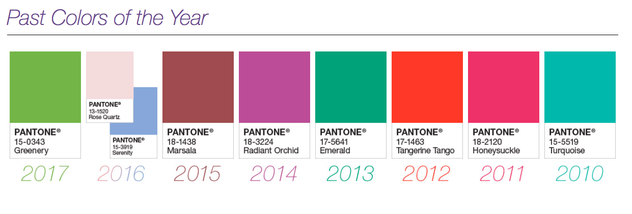 Pantone年度色神秘「紫外光」，打開你的原創精神性_img_4