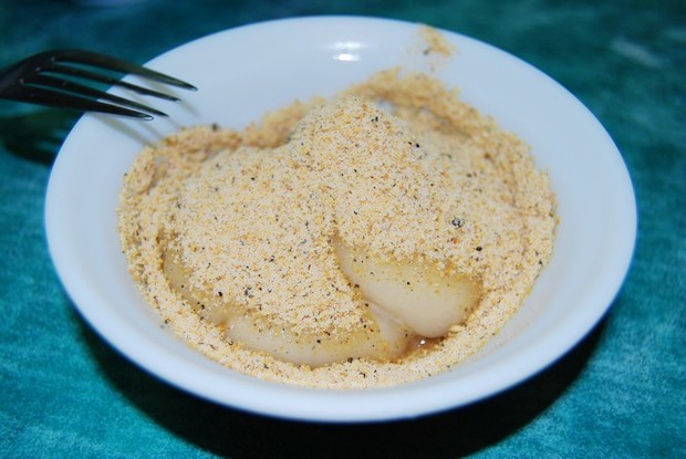 讓北港甜湯暖和你的冬天！_img_3