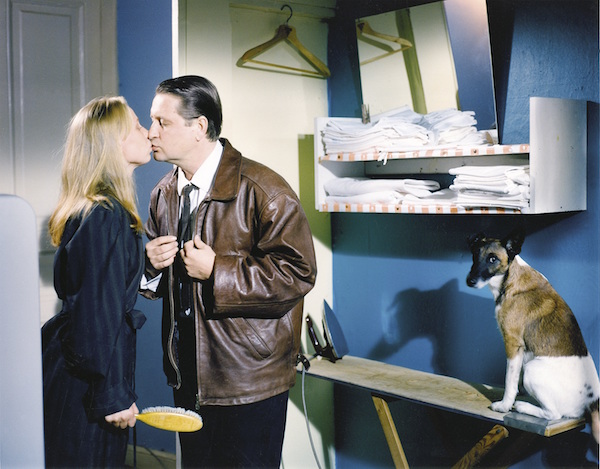 再慘也要保有自嘲能力！芬蘭名導用幽默為底層發聲_img_1