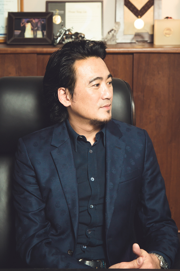 愛情似光芒，閃耀跳動的左心房_img_2