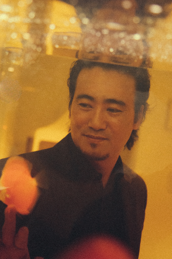 愛情似光芒，閃耀跳動的左心房_img_3