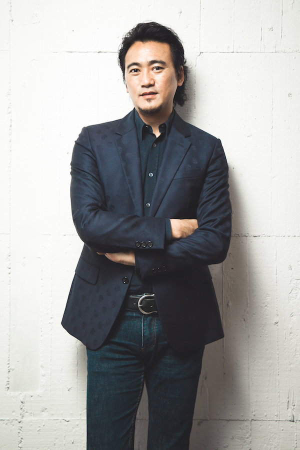 愛情似光芒，閃耀跳動的左心房_img_4