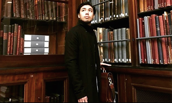 珠寶獵人帶你看見更具危險的珠寶市場_img_1