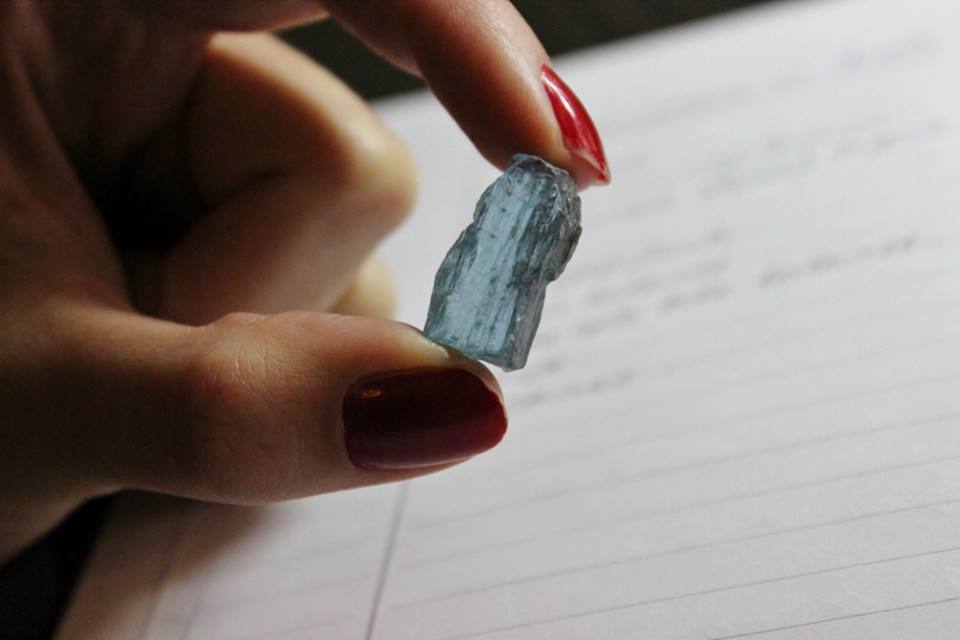 珠寶獵人帶你看見更具危險的珠寶市場_img_2