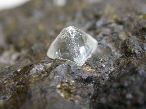 珠寶獵人帶你看見更具危險的珠寶市場_img_3